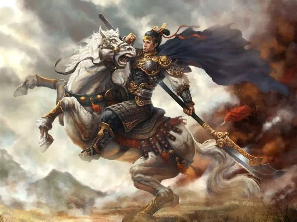 十部巅峰架空历史小说推荐,三本零差评的架空历史小说