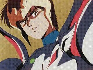 “一休哥”来了，回顾几部八九十年代电视上播过的日本动画片