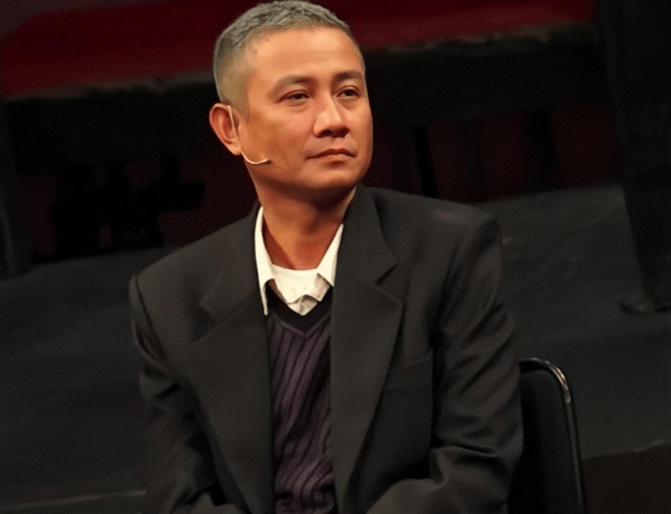 马伊琍和文章离婚后的感情状况,马伊琍文章离婚后的现状