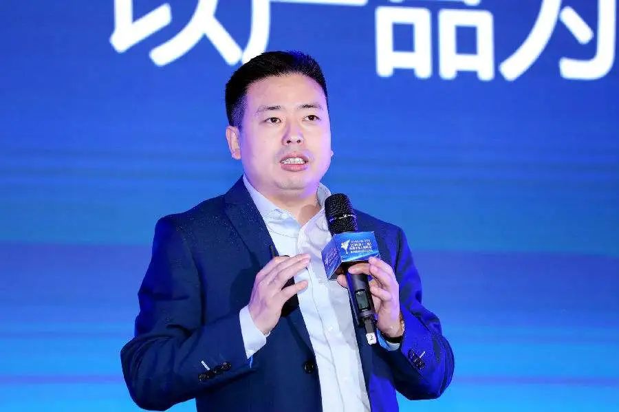 伪日系品牌为什么泛滥,伪日本品牌有哪些