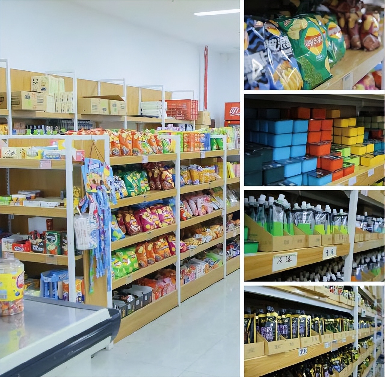 水木源画室杭州校区写生,水木源画室杭州校区联系电话