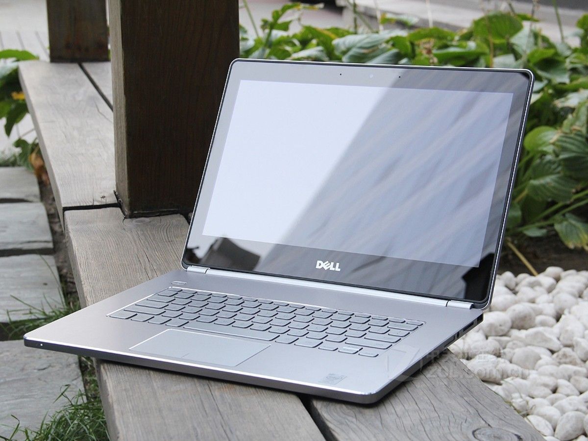 超值二手笔记本推荐,推荐2023高性价比商务笔记本