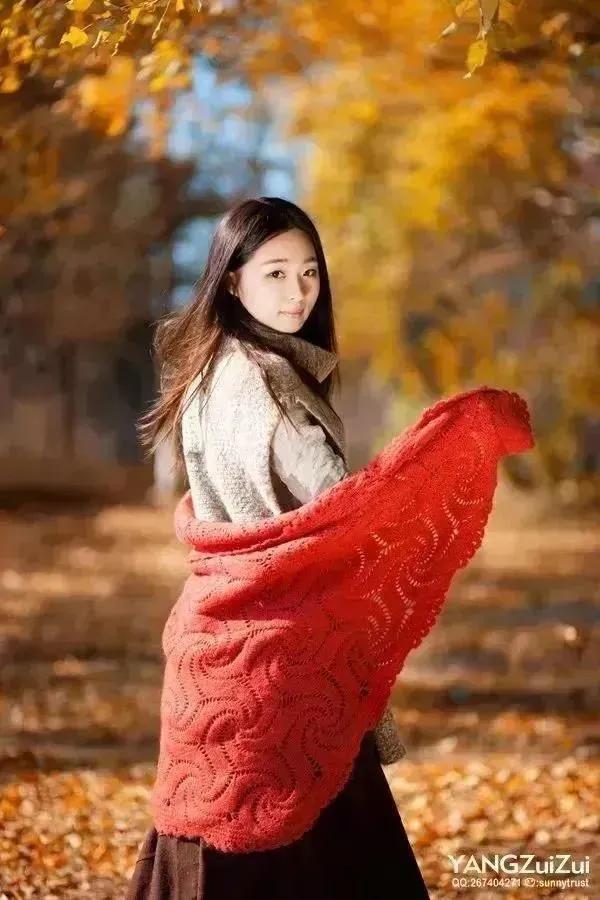 往后余生活出自己的精彩的句子,余生做最好的自己图片