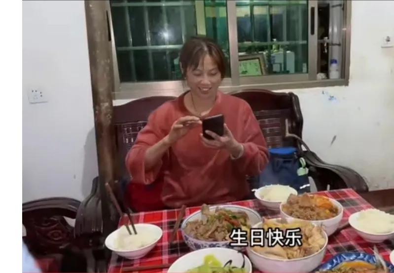 越南姑娘嫁到湖南,越南姑娘嫁到中国湖南