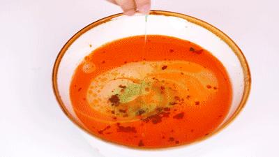 洗衣凝珠好用还是浓缩液好用,洗衣凝珠怎么不好用