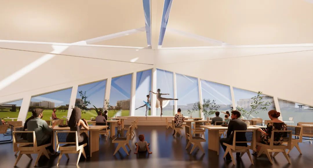 苏州工艺美术毕业展,2024美院毕业展良渚