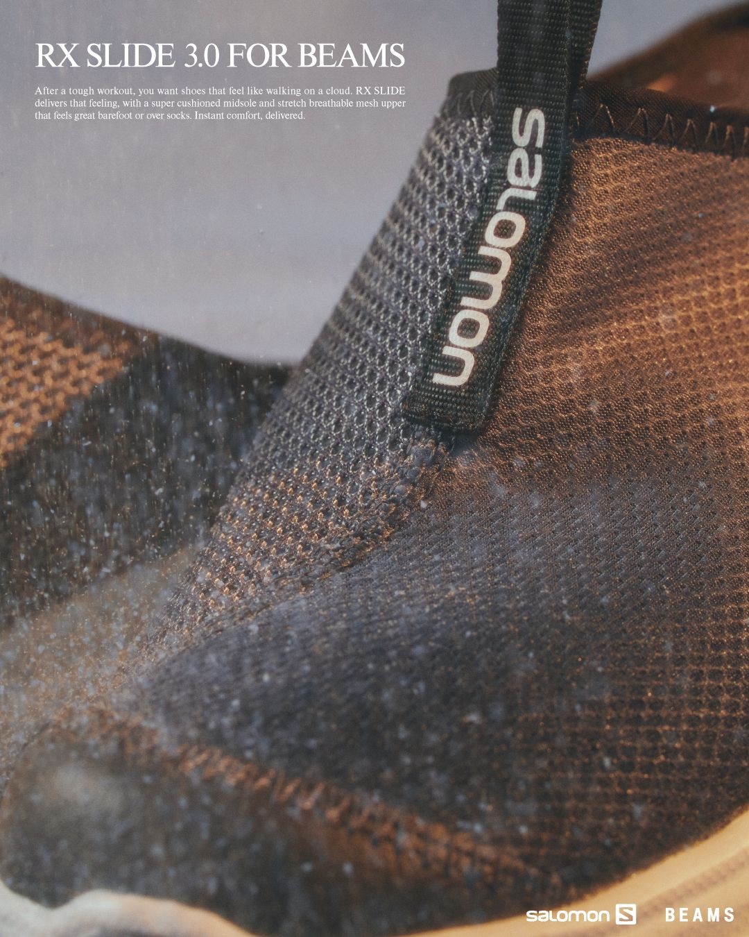 加肥商务鞋,小众vans鞋推荐