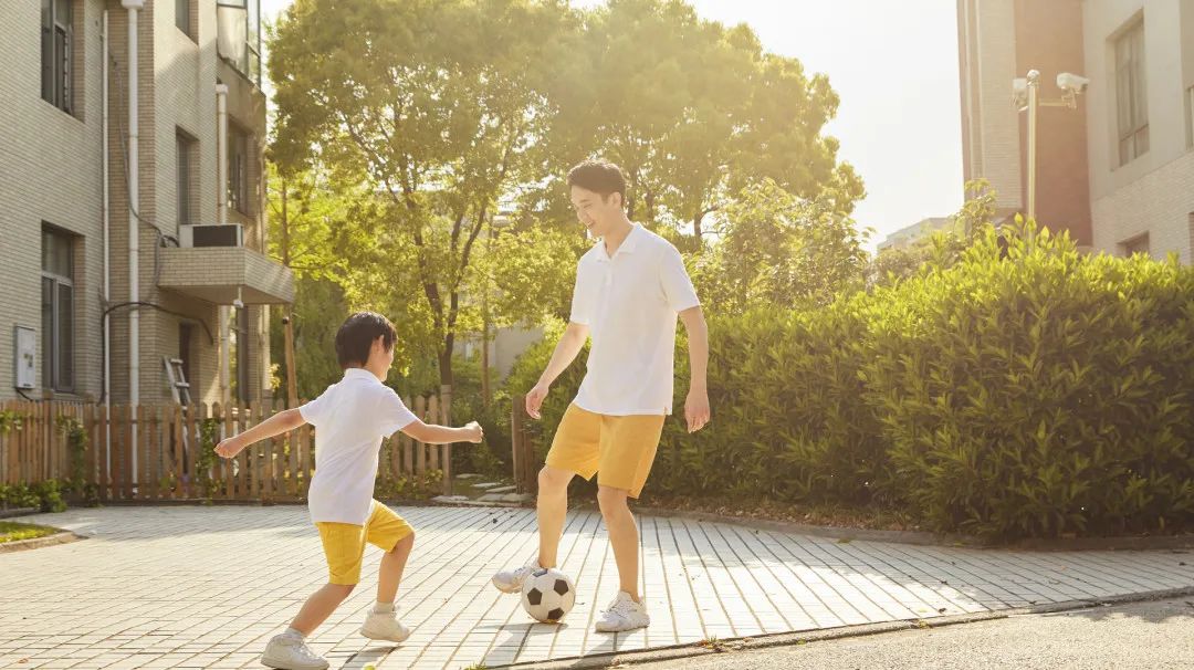 举办世界杯有什么好处,看世界杯足球赛的好处