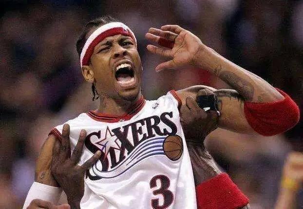 10年nba抢七犯规对比,nba最后两分钟犯规规则