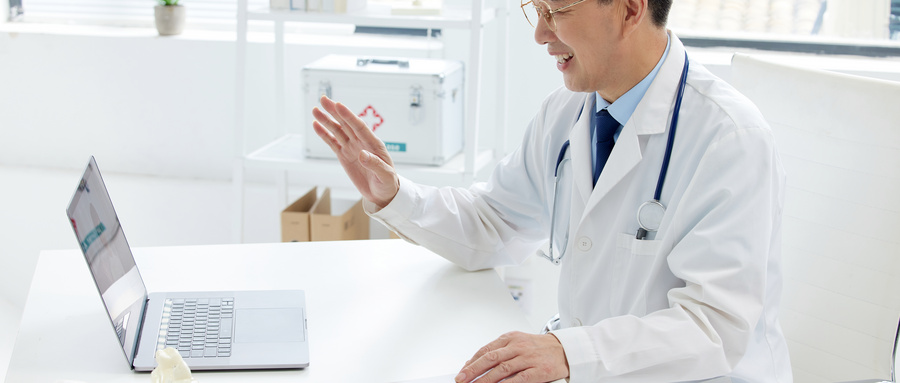 医疗直播都有哪些平台,医疗直播平台都有哪些