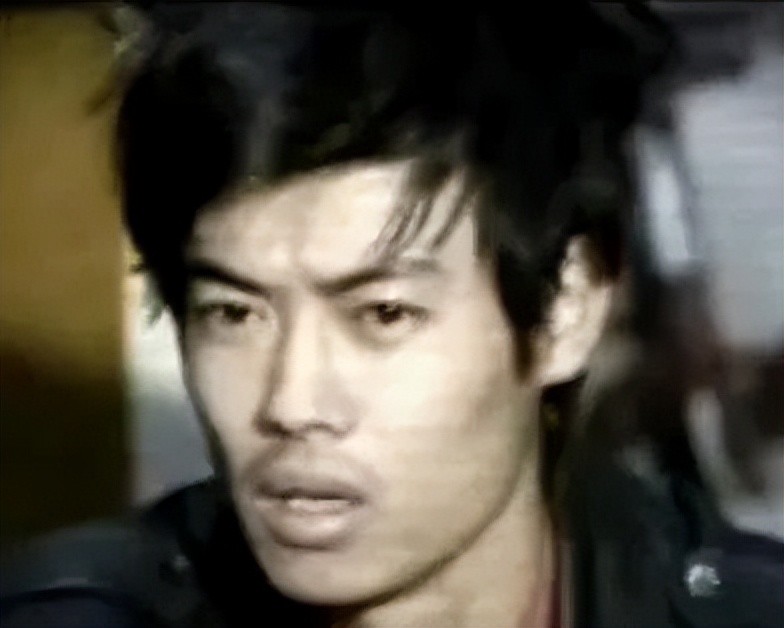 上海于双戈大案纪实,于双戈事件完整版