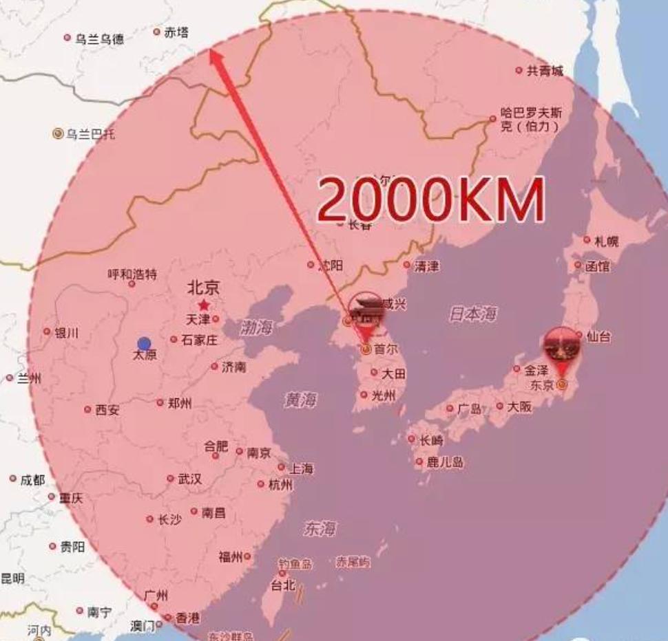 关于韩国10个有趣的冷知识,韩国冷知识