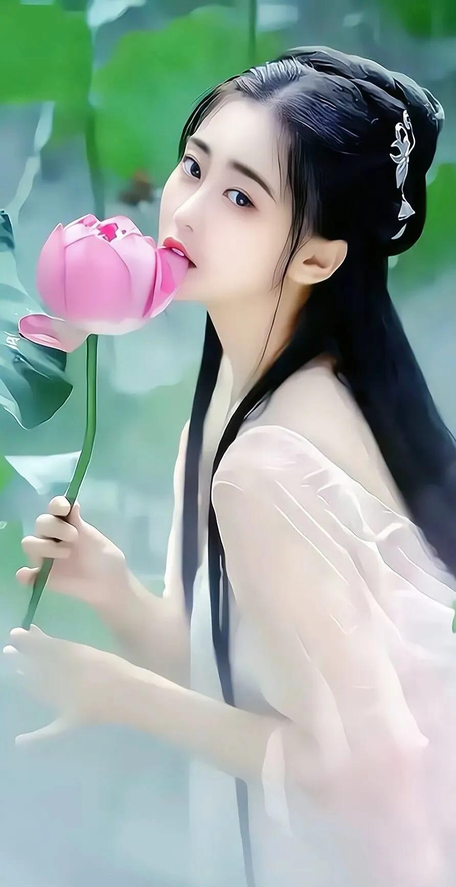 古文翻译成原文到底有多绝,古文翻译原来可以这么美