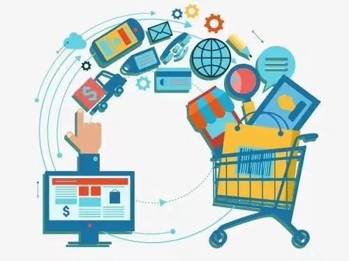 闽南理工电子商务专业,专业技能多少分合格电子商务