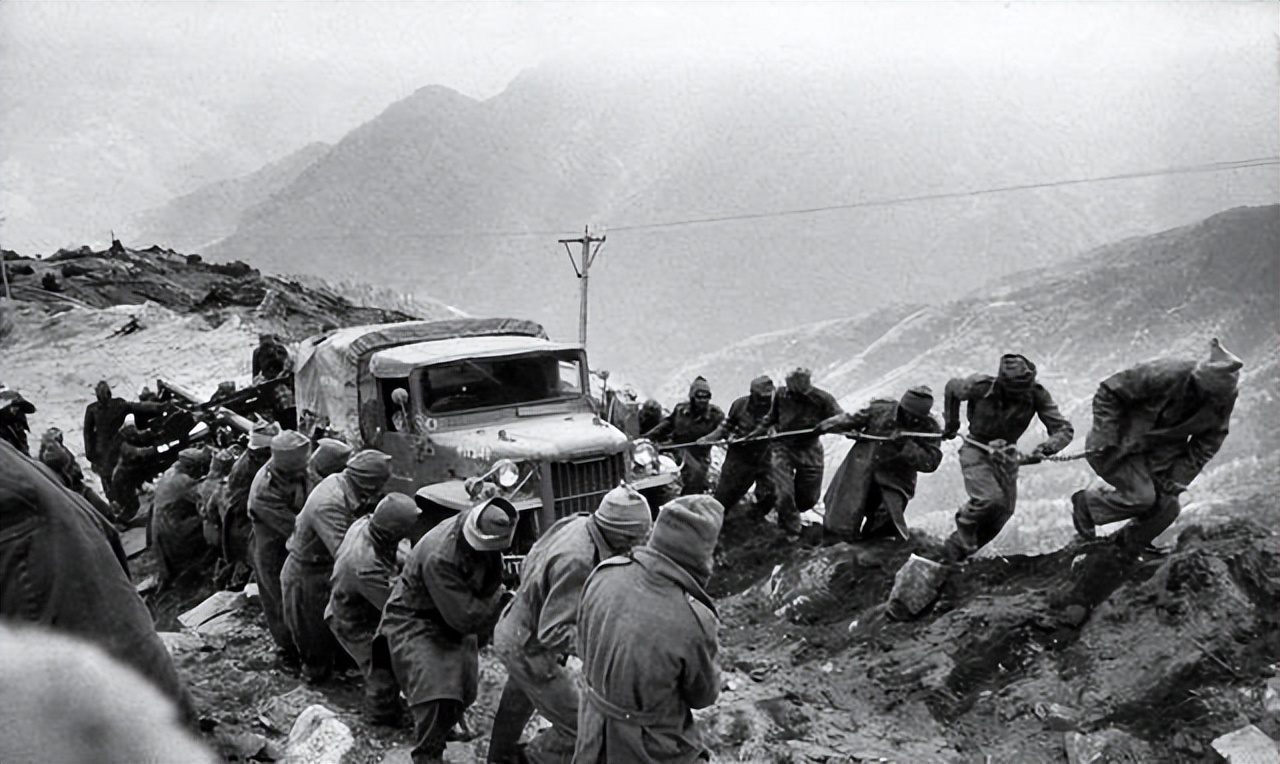 二战后伊斯兰世界的国家类型及其对外政策研究