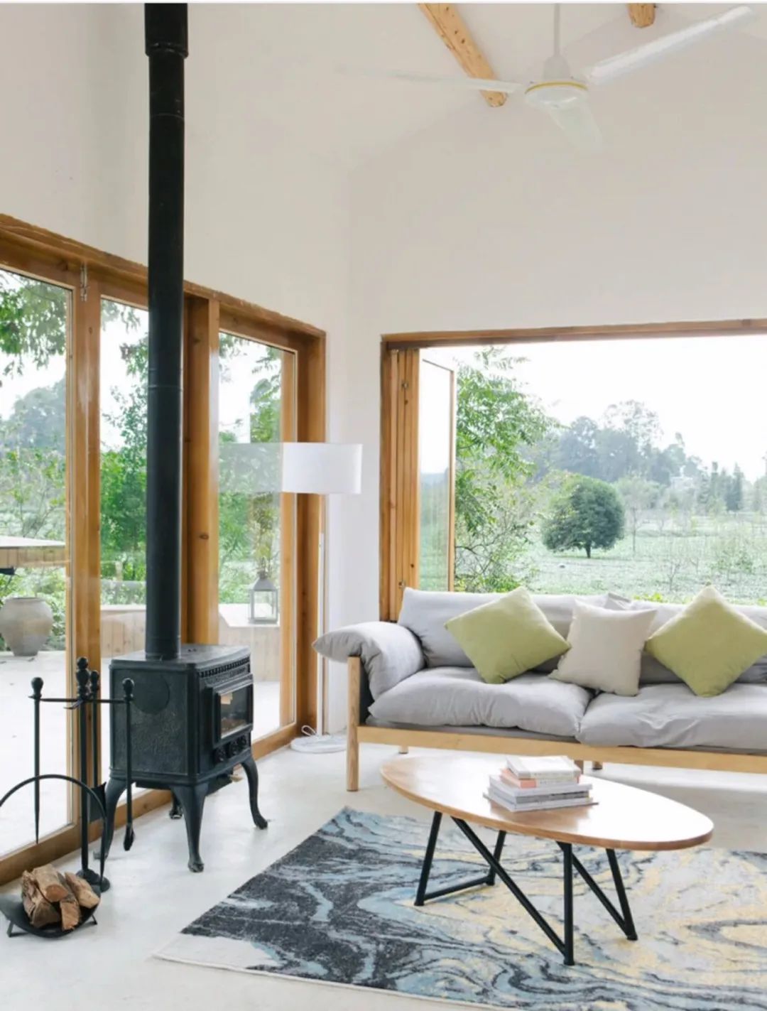 成都周边安静的民宿套房,成都周边清净民宿