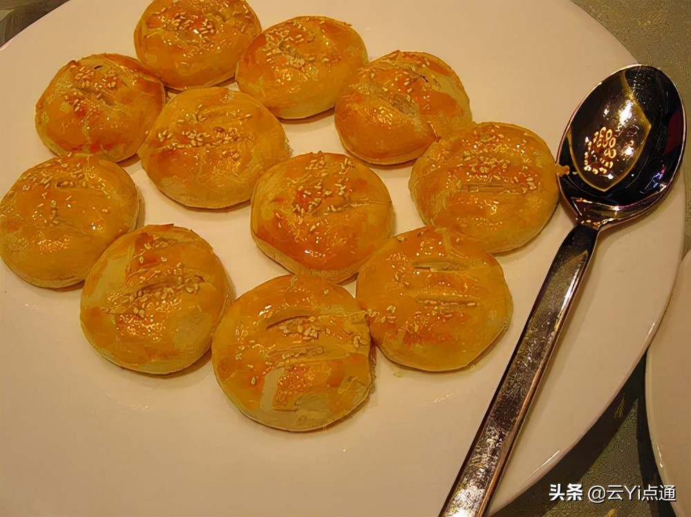 爱的故事女声吃东西,爱的故事经典回味