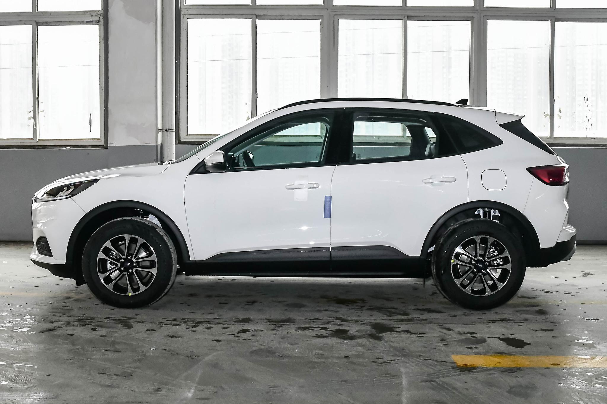 合资mpv与suv自驾,7座合资自驾suv推荐