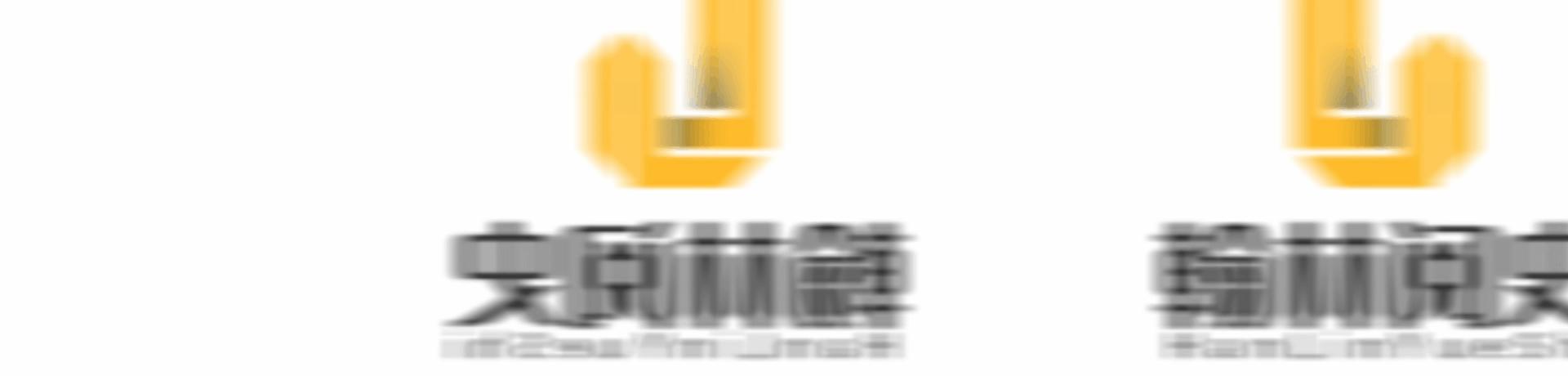 草坪养护改善土质,草坪养护中的施肥管理