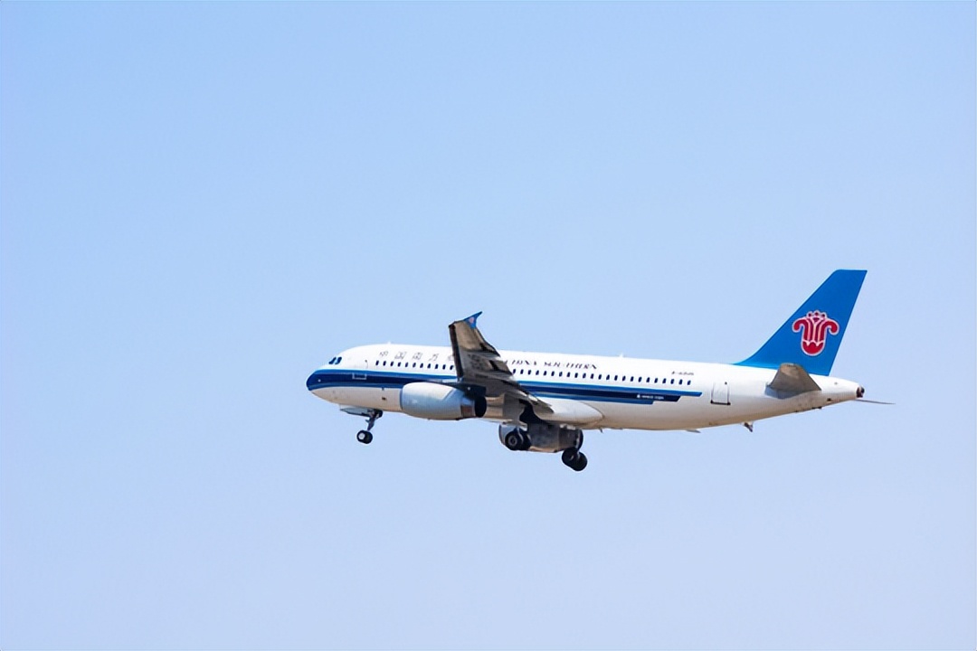 a320有多先进,a320系列飞机遍布全球的原因