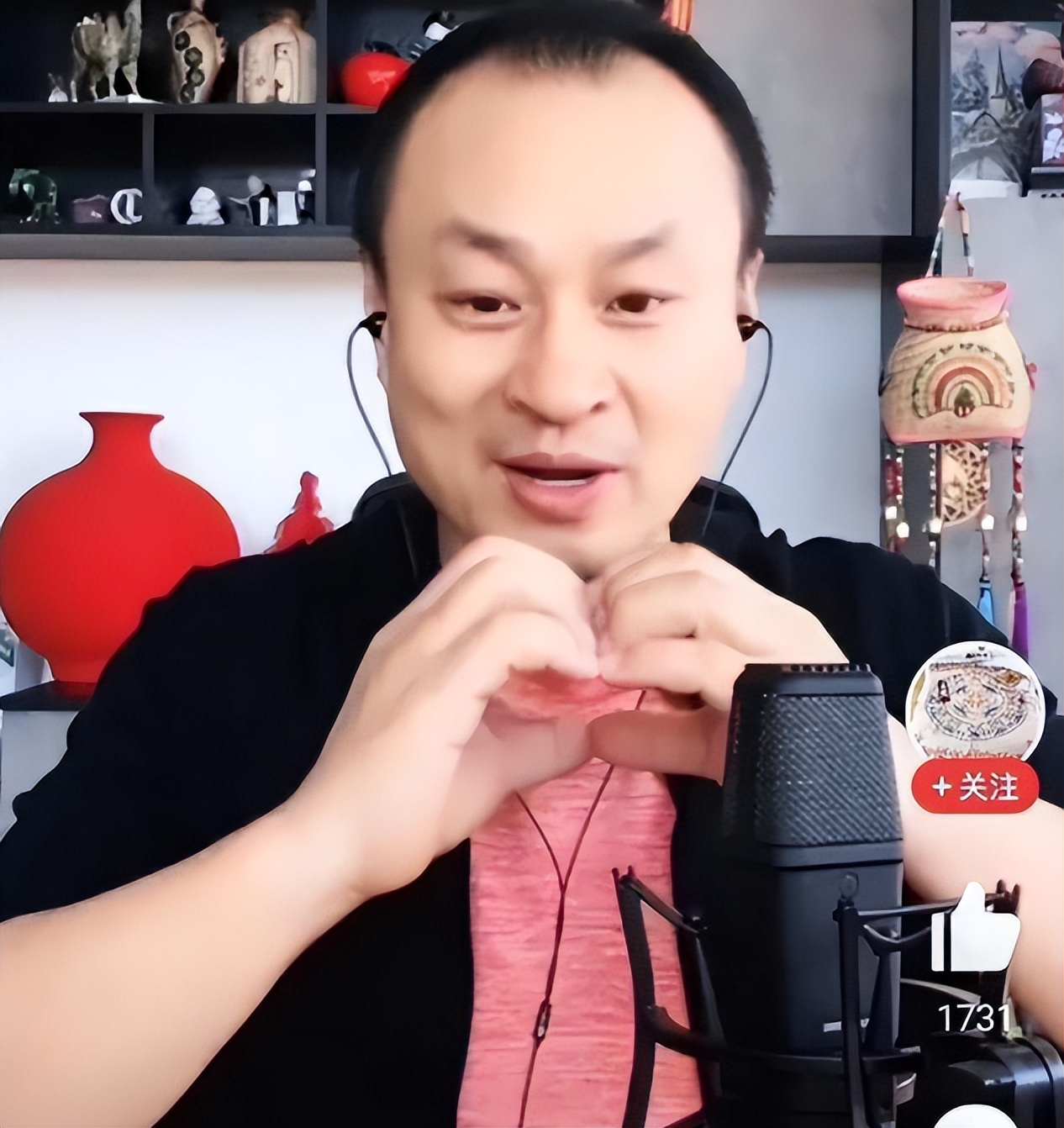 赵本山徒弟王老七手撕岳云鹏,赵本山徒弟王老七