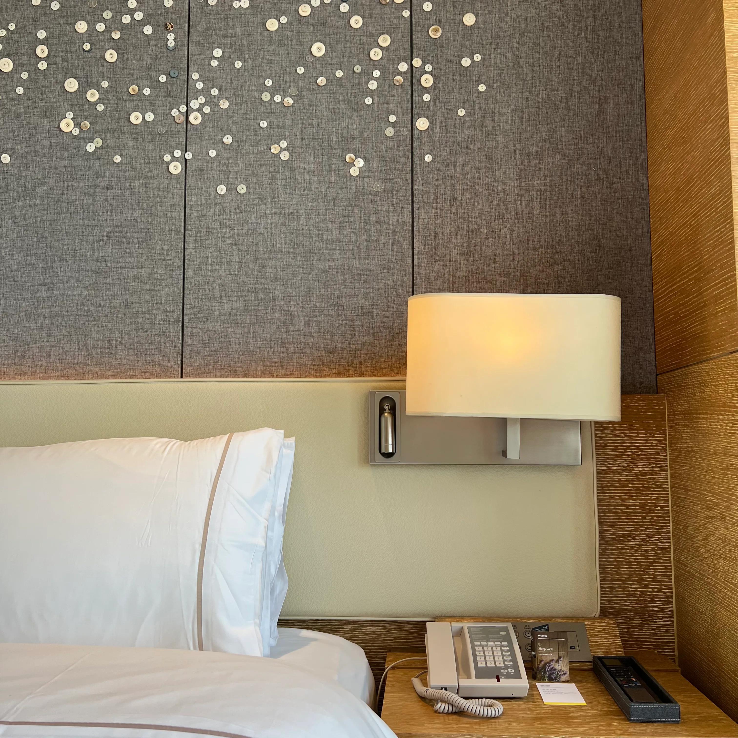 重庆万豪酒店对比重庆jw万豪酒店,重庆酒店五星级推荐