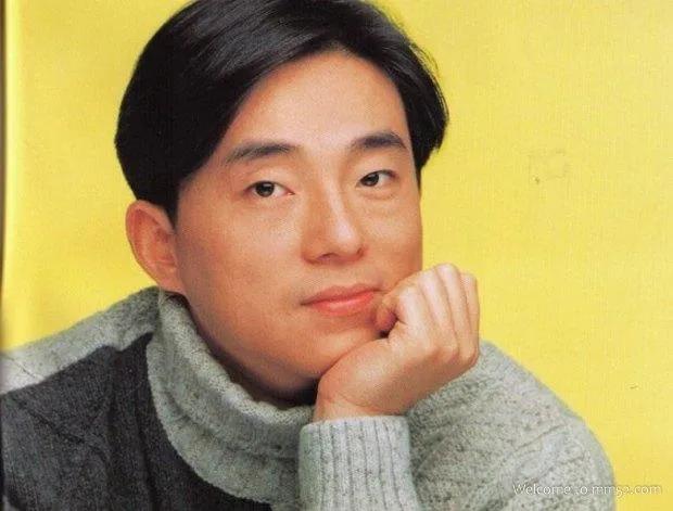 吕方跟郑裕玲谈恋爱多久,吕方跟郑裕玲是不是分手了