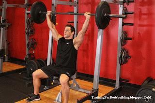 居家徒手增肌健身计划一周表图,家庭哑铃健身计划一周表男士