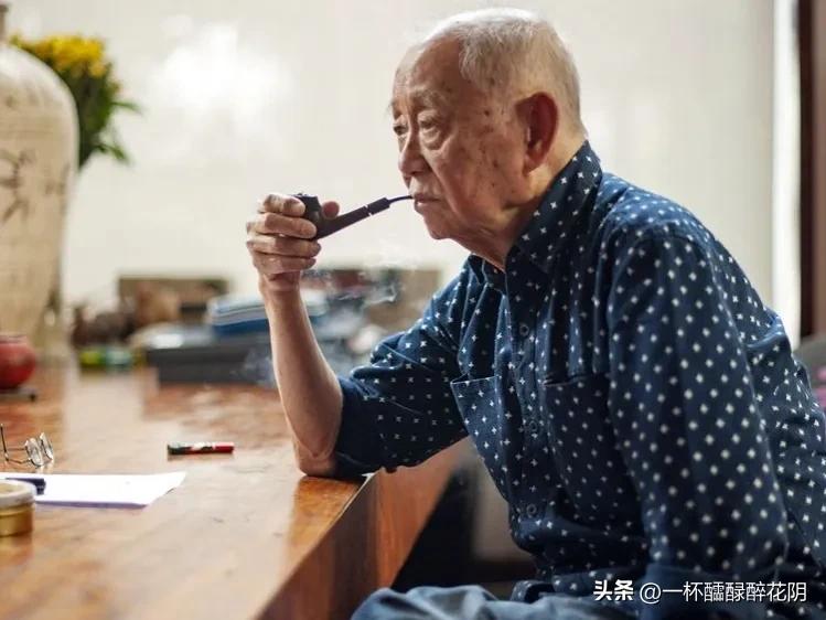 艺术绘画老顽童黄永玉,黄永玉绘画作品欣赏