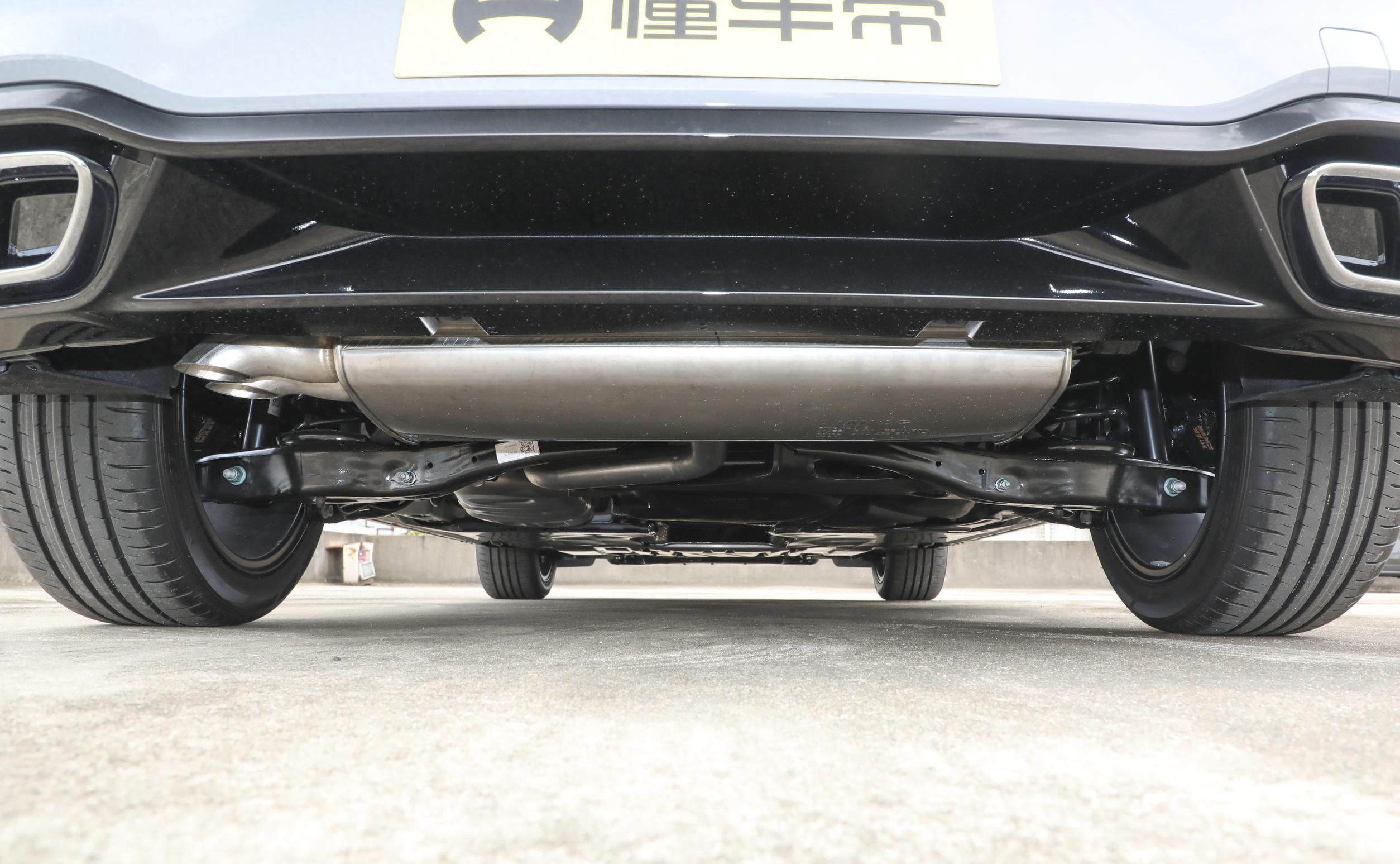 大众高尔夫最值得买的款式和配置,大众高尔夫没有太多性价比吗