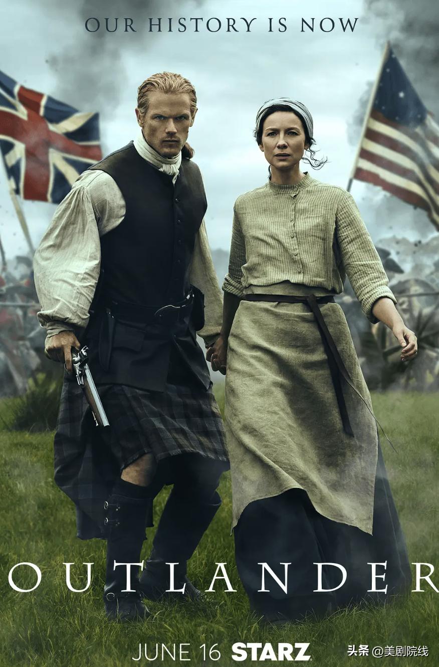 最新王炸美剧,王炸开局美剧