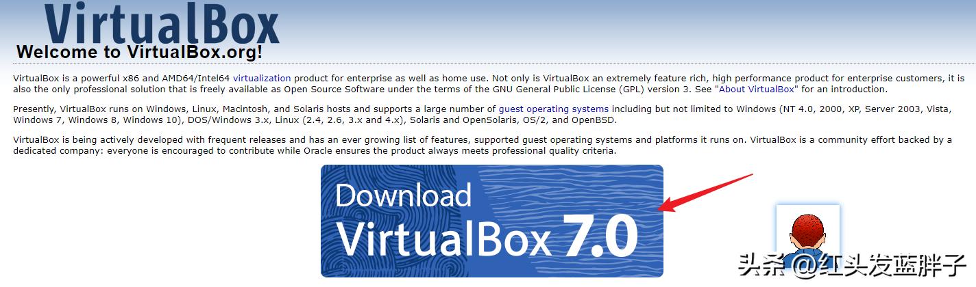 virtualbox安装windows11,win11安装virtualbox显示无法运行