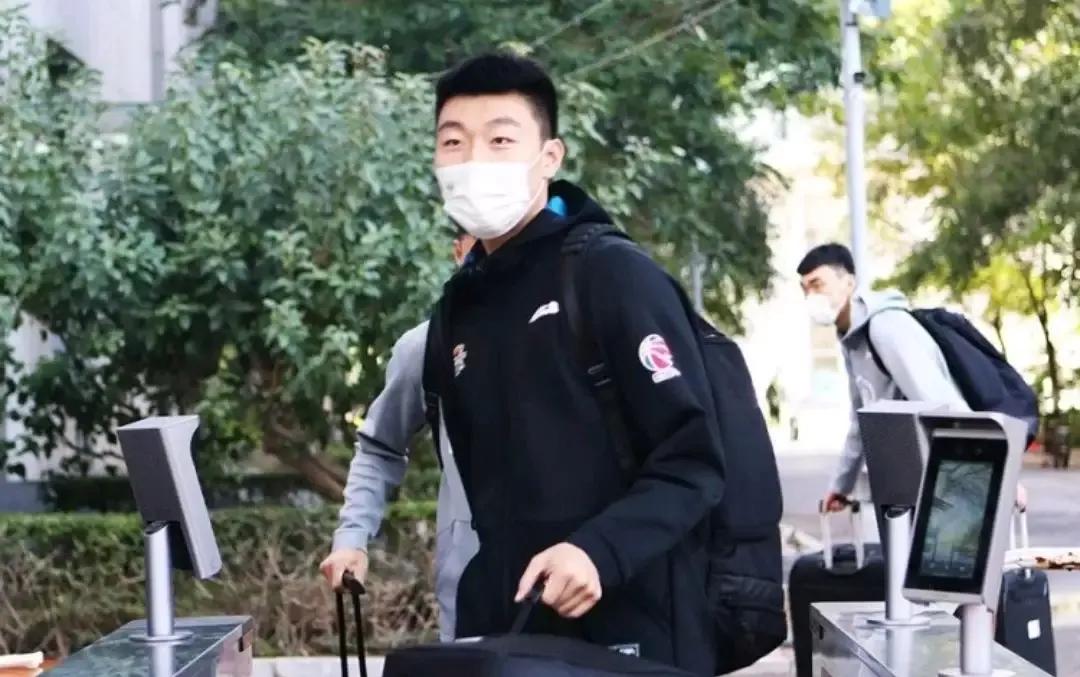 韩德君成长之路,韩德君第二阶段精彩集锦