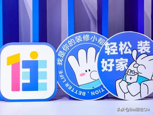 品牌的全屋定制和普通的有啥区别,全屋定制品牌工艺细节