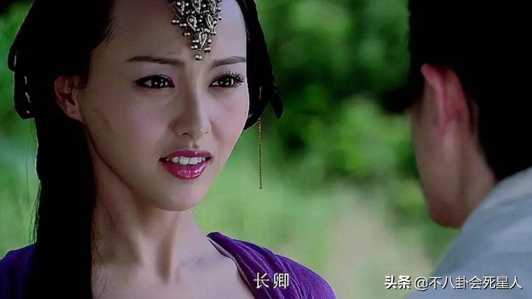 鍗佺骇纾ㄧ毊缇庨,鍗佺骇缇庨纾ㄧ毊