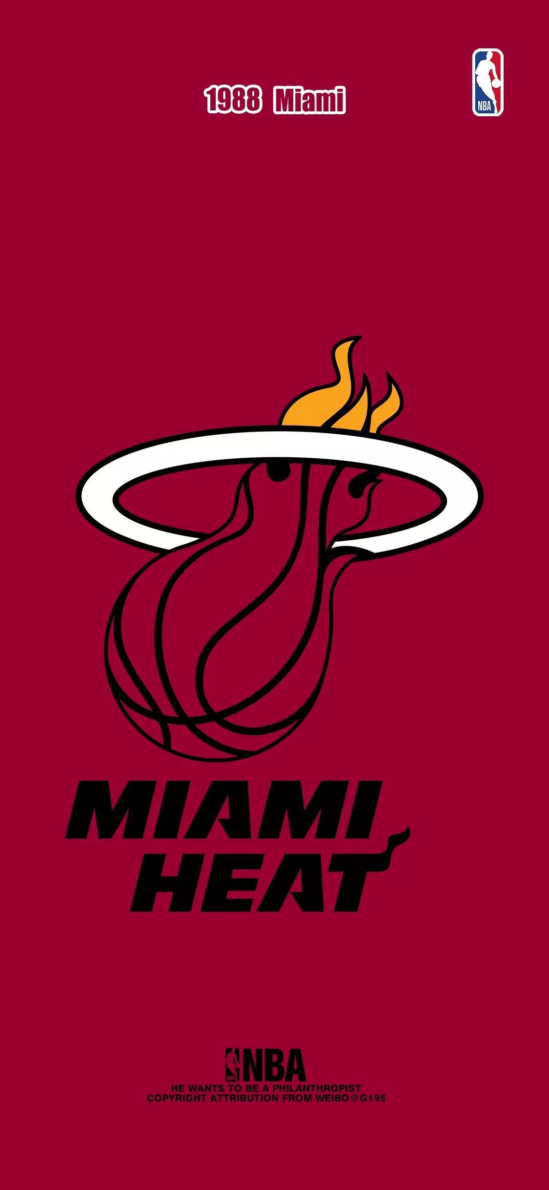 NBA队标球星壁纸合集,nba队标壁纸4k全面屏