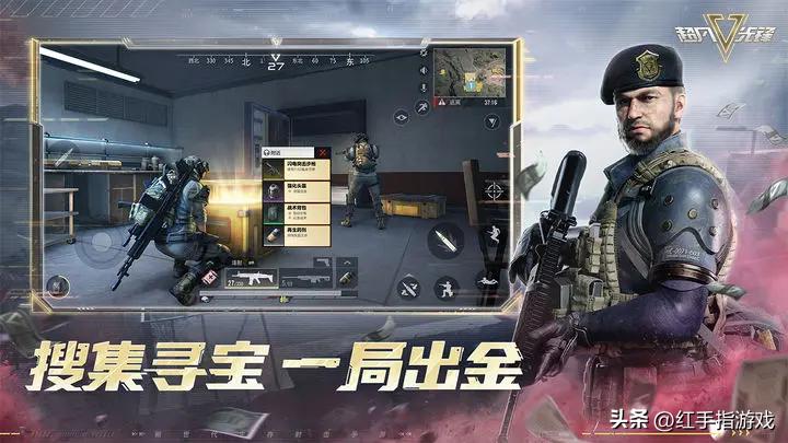 超凡先锋搬砖平民一天真实收入,普通人超凡先锋搬砖靠谱吗