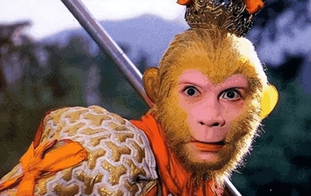 西游记演员重聚沙僧,老版西游记沙僧扮演者去世