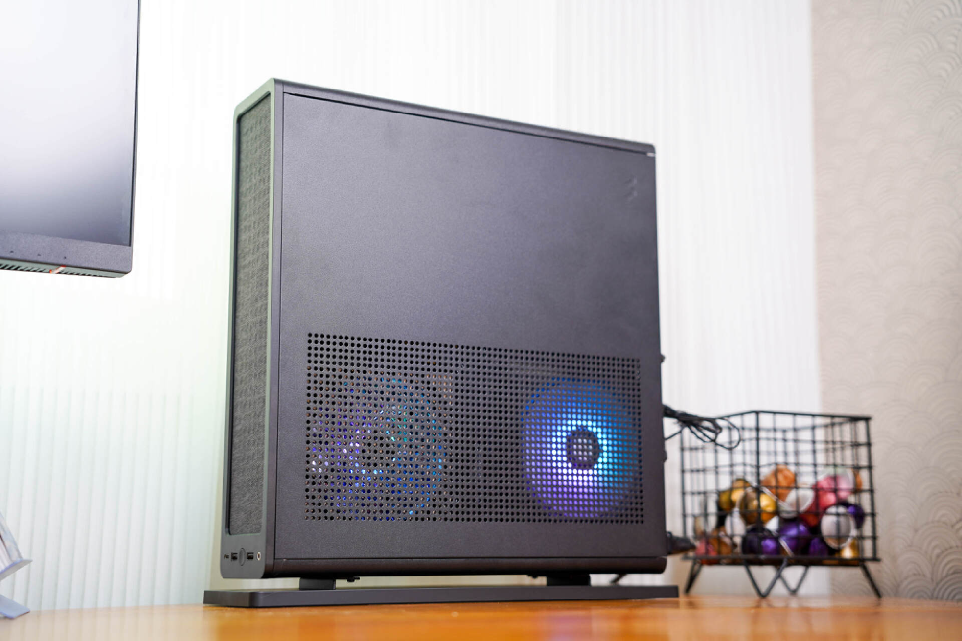 amd最新移动处理器锐龙7000,amd发布锐龙7000处理器价格