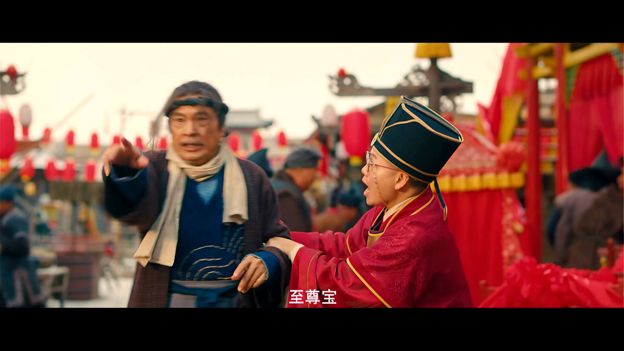 三星galaxys8+如何看参数,三星galaxys8+使用说明书