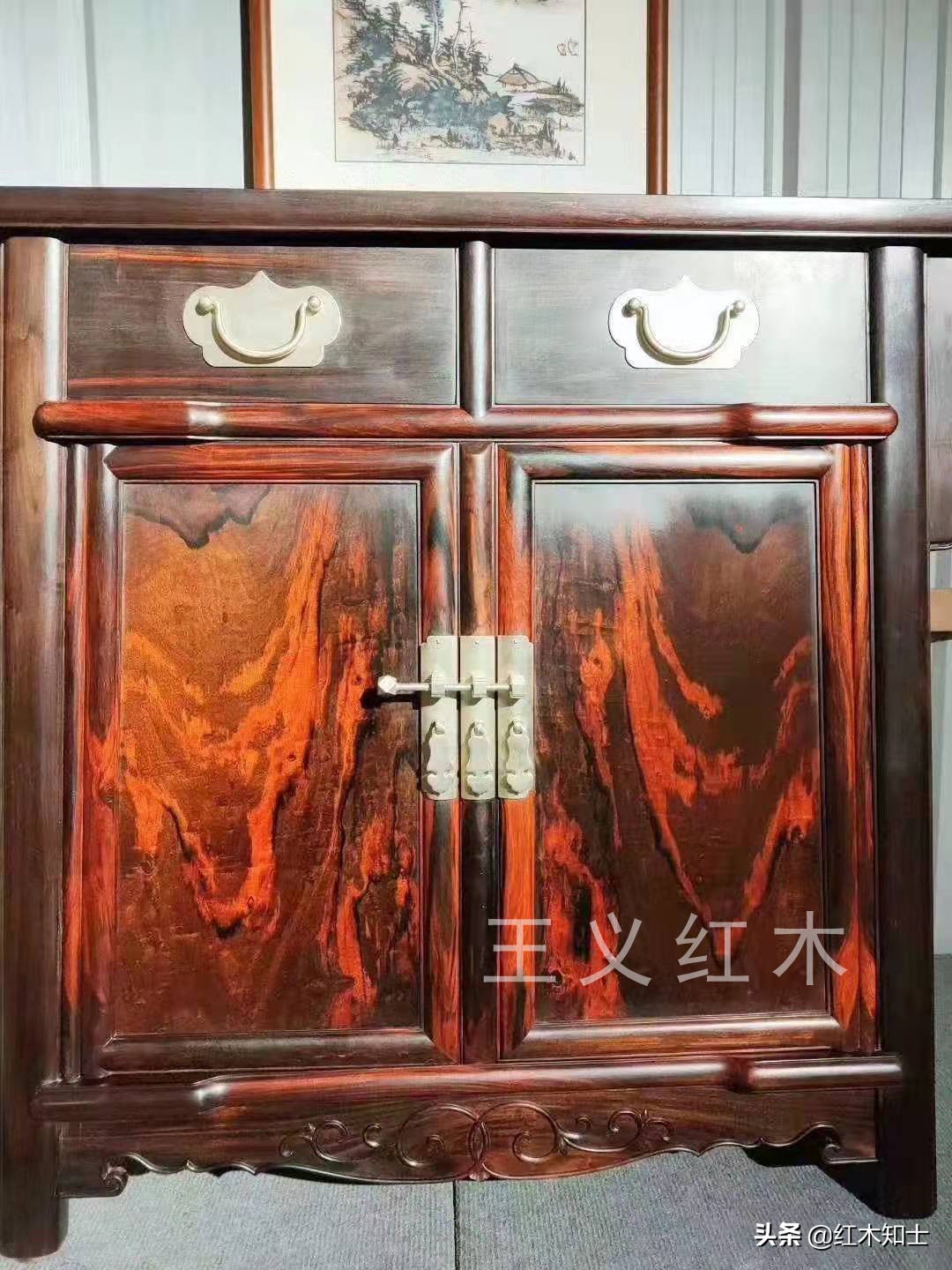 济宁二号井家具,济宁家具三件套组合