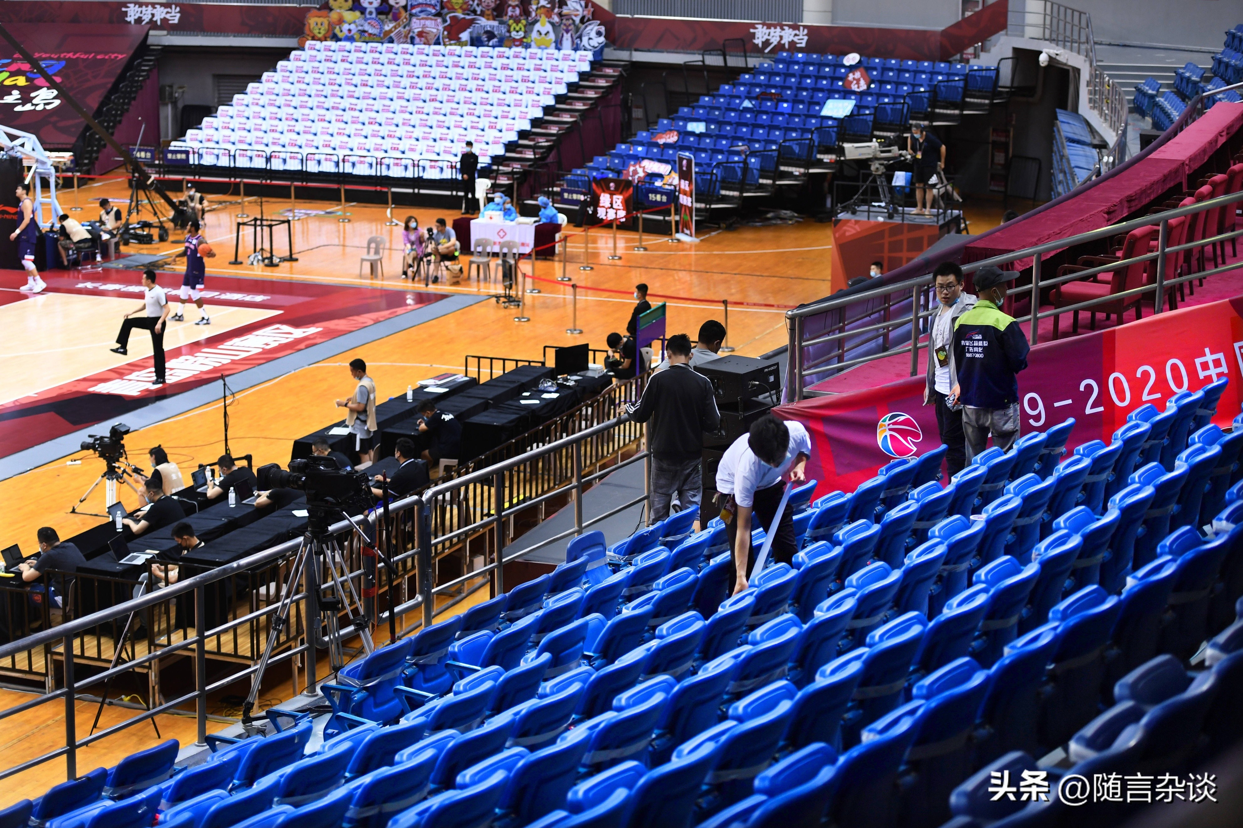 2023年佳礼盾大学篮球赛开幕式策划书及流程