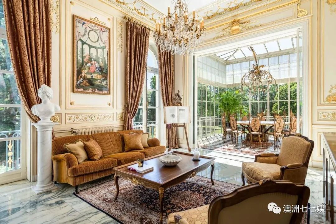 梅西的别墅有多大,梅西球员的豪宅