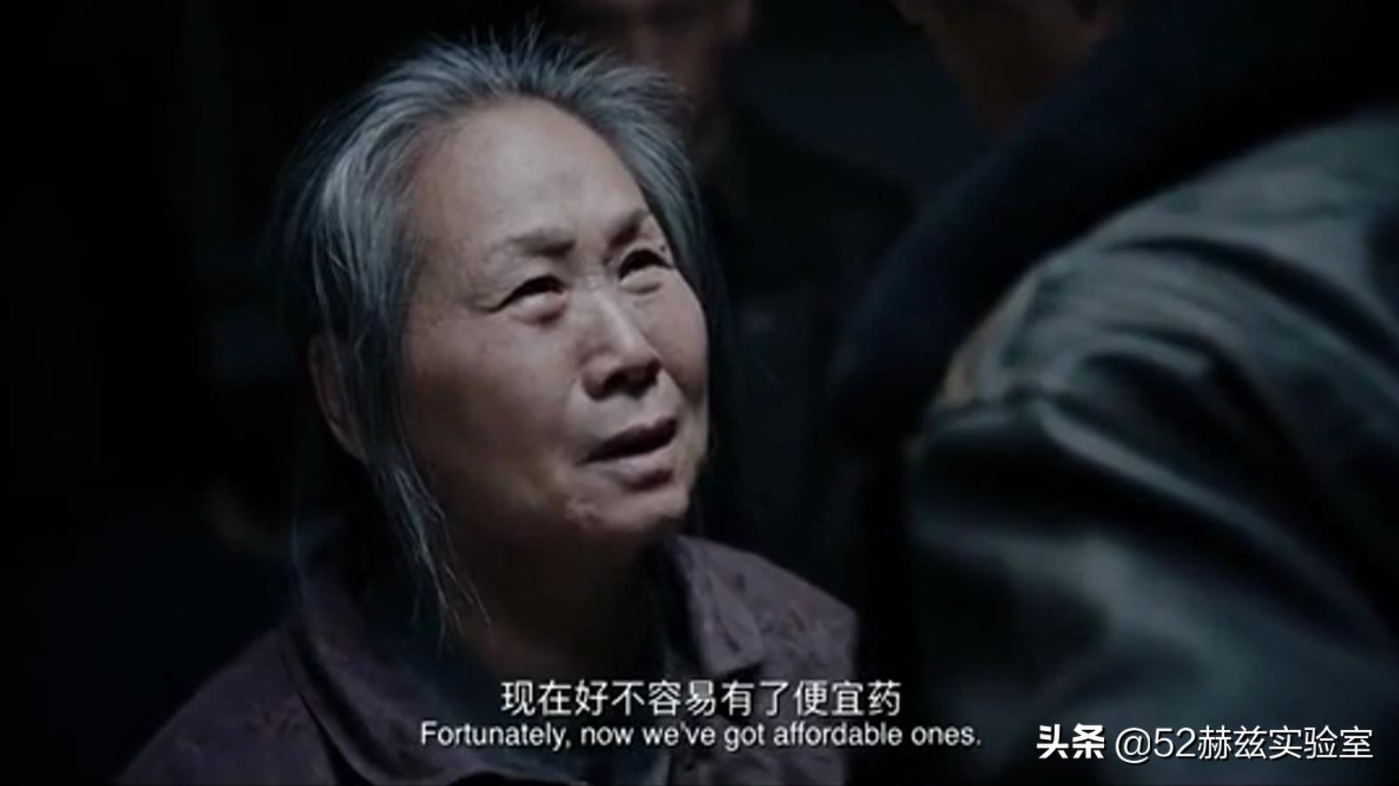 哪些药品被国外垄断,专利药品垄断