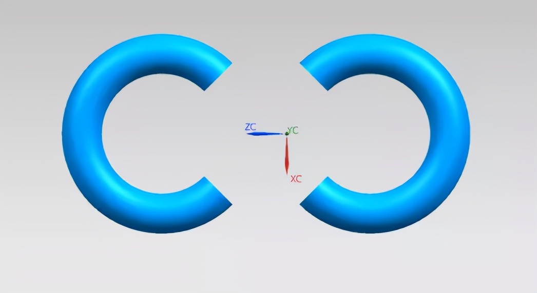 ug产品设计之曲面造型,ug产品设计及图纸