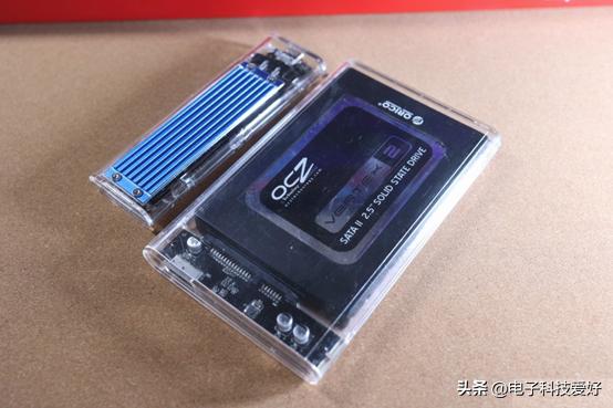 国产移动硬盘可靠吗,国产游戏硬盘推荐