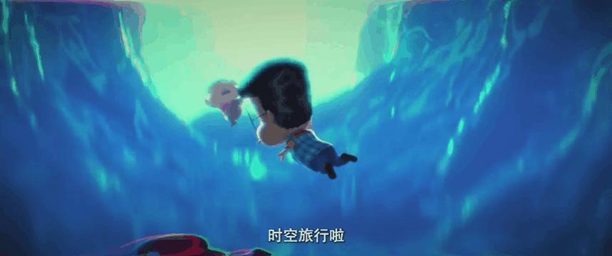 三星堆现在的票价,三星堆的票价是多少钱