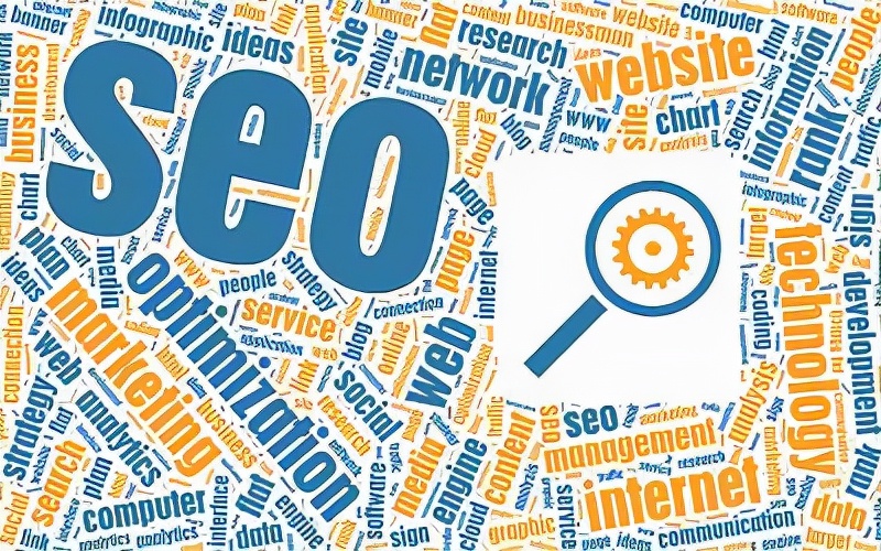 引流推广的网站有哪些,有哪些引流推广软件