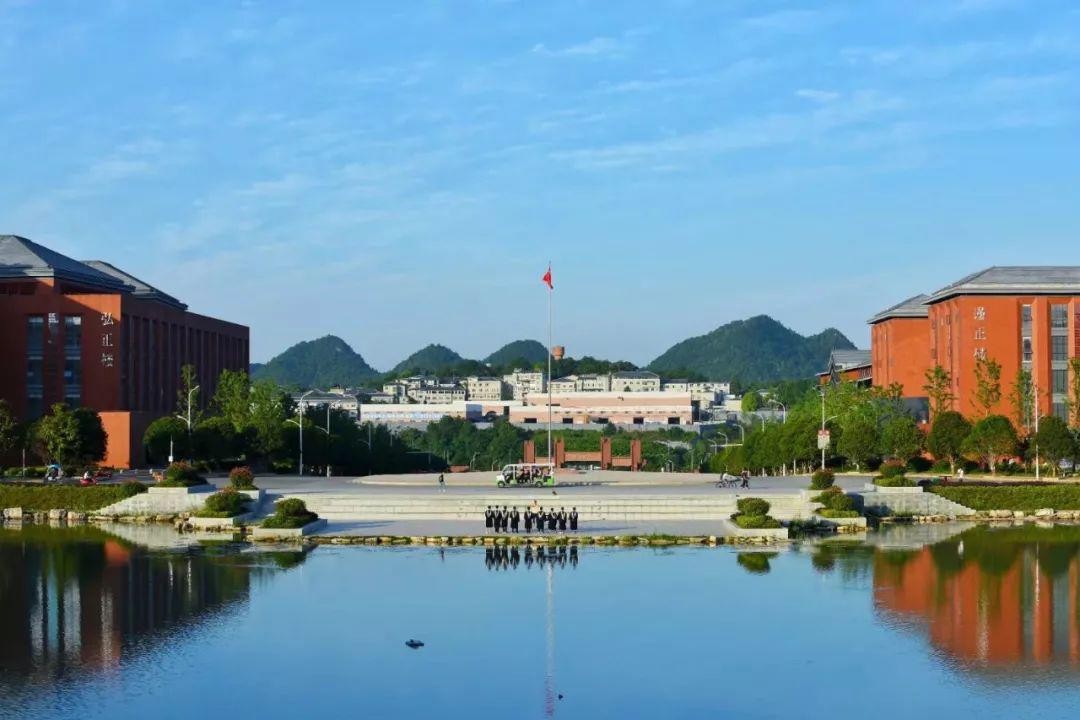 贵州大学学科数学,贵州大学数学系