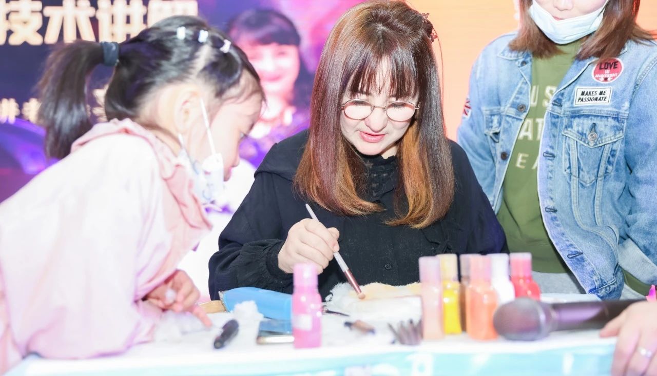 广州国际潮流宠物展,广州国际潮宠展